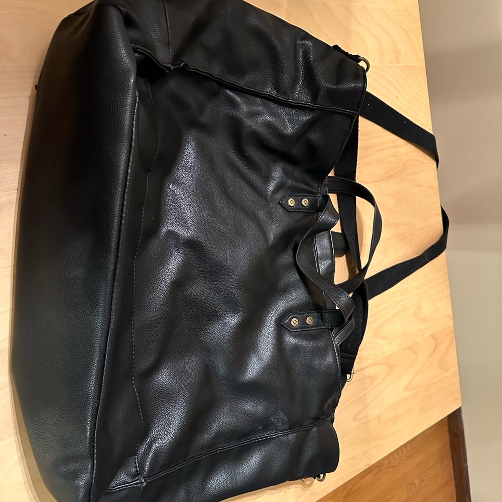 Thirty-One Commuter Tote